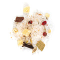 1-PACK OF SPICE BLEND GINGER BRINE