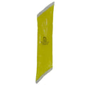 12- PACK OF FILLING LEMON REDI-PAK
