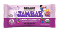 12-PACK OF JAMBAR Jammin' Jazzleberry