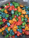12-PACK OF FRUIT MEDLEY 12 PACK 8 OZ