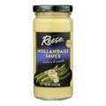12-PACK OF SAUCE HOLLANDAISE