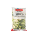 2 LB-PACK OF VEGETABLE BLEND WINTER GR A