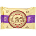 72-PACK OF Snack Bar, Peanut Butter + Jelly, Grab the Gold