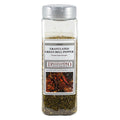 1-PACK OF SPICE PEPPER GRN BELL GRANULTD