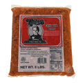 4-PACK OF CHILI BEEF W/ BEAN PREM
