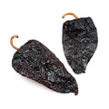 2-PACK OF Chili Dry Ancho - 5 lb