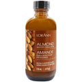 36-PACK OF Emulsion Almond Bakery, LorAnn Oils