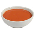 6-PACK OF SOUP VEGETARIAN CREAMY TOMATO