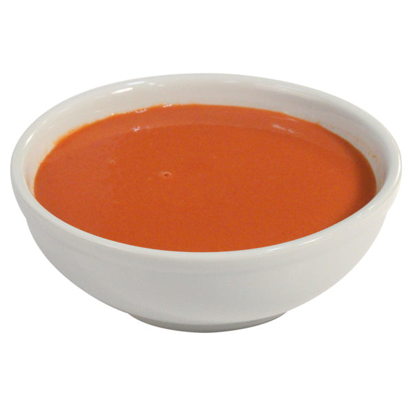 6-PACK OF SOUP VEGETARIAN CREAMY TOMATO