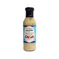 12-PACK OF Vinaigrette Balsamic Ranch Rosie's, Stello Foods