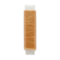 12-PACK OF CRACKER TOWNHOUSE
