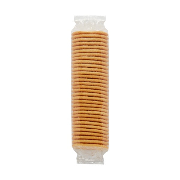 12-PACK OF CRACKER TOWNHOUSE