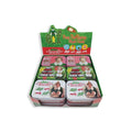18-PACK OF Candy Hard Maple Boston 1.5 oz