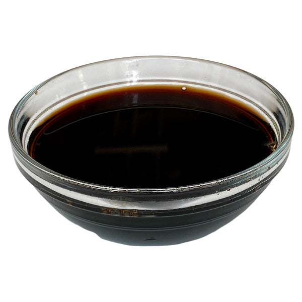 12-PACK OF Sauce Soy GANJANG Authentic Korean