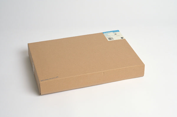 500-PACK OF BAG PLASTIC MON PRTN MICRO