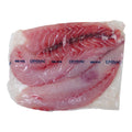 10#AVG-PACK OF SNAPPER FIL 20-28OZ SK/OFF GW