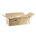 1 EA-PACK OF BOWL SERVING WHT 216 OZ