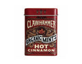 12-PACK OF Candy Mint Cinnamon Clawhammer 1.07 oz
