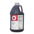 1-PACK OF VINEGAR CABERNET