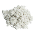 72- PACK OF POWDER FOR FRY OIL STABALIZER