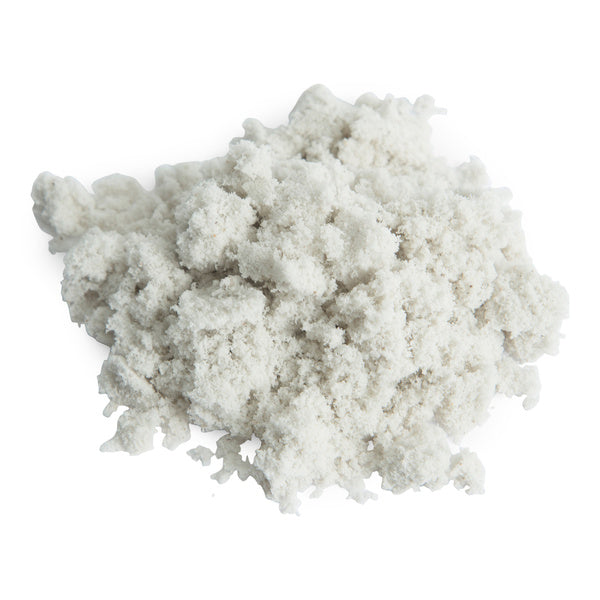 72- PACK OF POWDER FOR FRY OIL STABALIZER