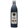 6-PACK OF VINEGAR BALSAMIC GLZ TRUFFLE