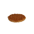 4-PACK OF COOKIE SNICKERDOODLE MINI LS