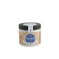 6-PACK OF SALT SEA WHT FLEUR DE SEL