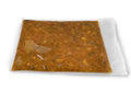 4 LB-PACK OF SOUP VEG W/CHKN STEW PERU RTU