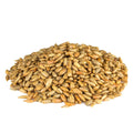2-PACK OF Roasted Unsalted Sunflower Kernel Azar, 2 - 12.5 Lb