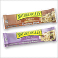 120-PACK OF SNACK BAR GRANOLA VARIETY PAK