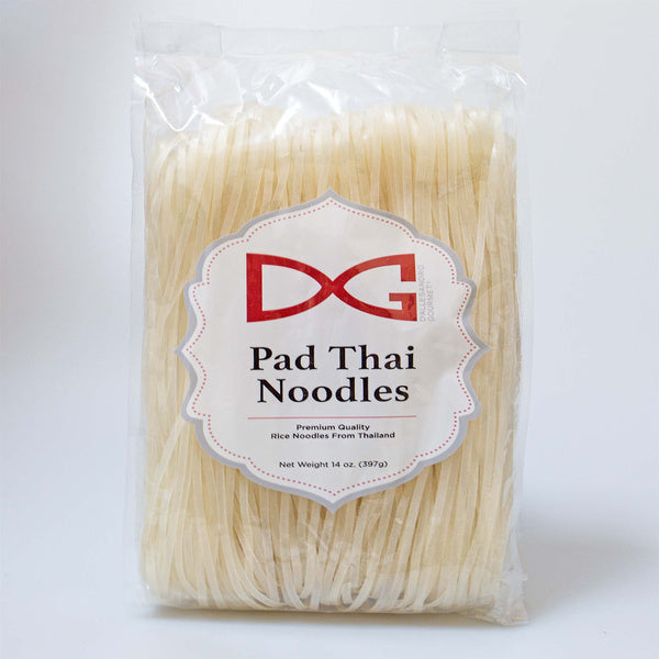 1-PACK OF NOODLE THAI PAD RICE