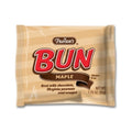 288-PACK OF Cluster Bar Bun Maple Pearson, 12 - 24 - 1.75 Oz