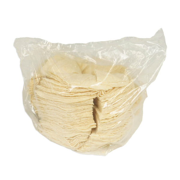 6-PACK OF TORTILLA CORN CHIP WHT 4PRT