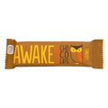 12-PACK OF CHOCOLATE BAR CHOCOLATE CARAMEL