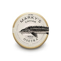 1OZ-PACK OF CAVIAR OSETRA FRESH 1OZ