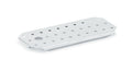 THIRD-PACK OF PAN FALSE BTM S-S/SPR PN 3
