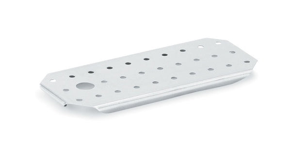 THIRD-PACK OF PAN FALSE BTM S-S/SPR PN 3