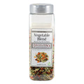1-PACK OF VEGETABLE BLEND DRIED