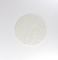 1-PACK OF CIRCLE CAKE QUILON BAKE 8IN