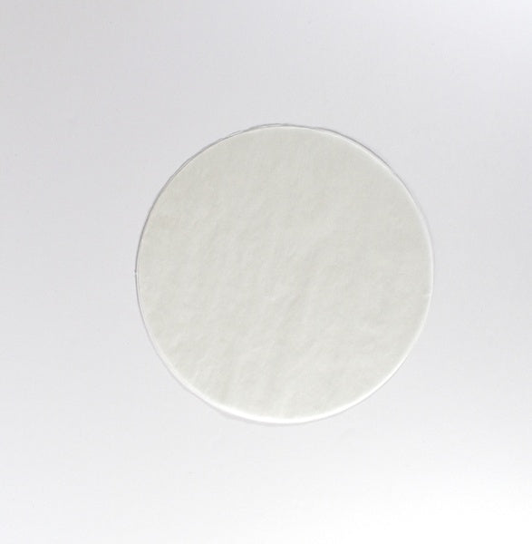 1-PACK OF CIRCLE CAKE QUILON BAKE 8IN