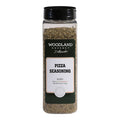 6-PACK OF SPICE PIZZA BLEND