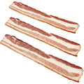 10 LB-PACK OF BACON LAYFLAT C/C 13/17 PCN GF
