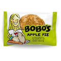 75-PACK OF Apple Pie Filled Bites Bobo'S Oat Bars, 3 - 25 - 1.3 Oz