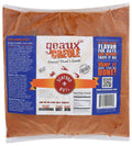 6-PACK OF MIX SEASONING SEAFOOD BOIL 4.5 US POUND - CASE OF 6