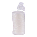 10-PACK OF LID PLAS CPLA F/SOUP 12/16/32