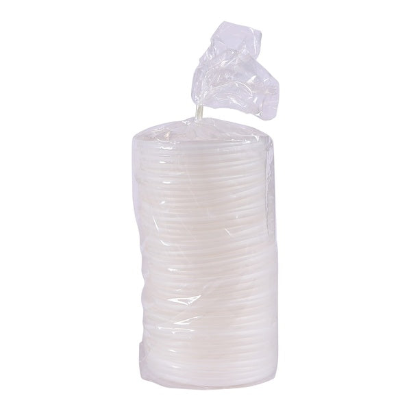 10-PACK OF LID PLAS CPLA F/SOUP 12/16/32