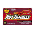 384-PACK OF Candy Hot Tamales, 16 - 24 - 0.78 OZ