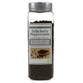 6-PACK OF SPICE PEPPERCORN TELICHERRY