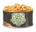 12-PACK OF Peanut Roasted Chili Lime Lg 1949 Nut Company
